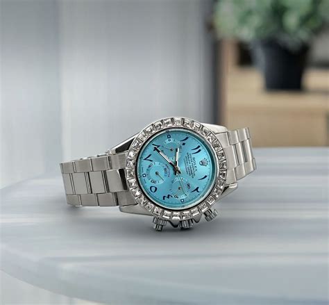 rolex 7a price in india|Rolex watches for men.